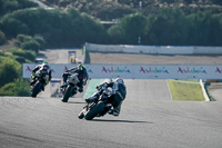 25-to-27th-november-2017;Jerez;event-digital-images;motorbikes;no-limits;peter-wileman-photography;trackday;trackday-digital-images